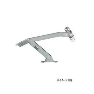 メール便】New Hikari (ニューヒカリ) ステンレス アームストッパー