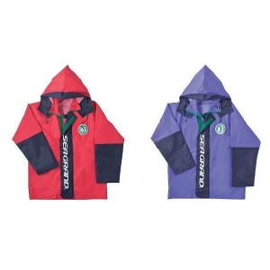 上下別売り】弘進ゴム メンズ 日本製 かっこいい 漁業合羽 水産合羽