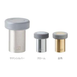 丸喜金属 ウエイト戸当 アンカー用 D11900X 返品種別B : Joshin web