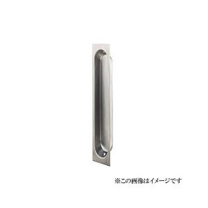 丸喜金属本社 MK ステンレス 丸棒貫抜(溶接用) 16φ S-553 450 (貫抜き