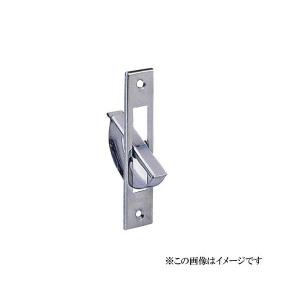 シングルレバー混合水栓 QAC002 アサヒ衛陶 1ホール 取付穴径36〜39mm 