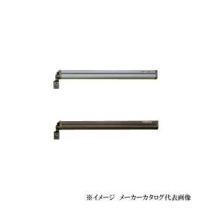 30枚】 換気口 自然給排気口部品 床下換気口 ステンレス製 (杉) 丸型