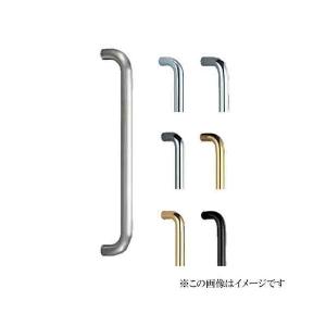 ガス瞬間湯沸器 元止式 都市ガス 5号 寒冷地用 リンナイ Rinnai ガス瞬間湯沸器 元止式 都市ガス 5号 寒冷地用 リンナイ Rinnai
