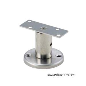 川本ポンプ 水中ポンプ用 フロートスイッチ EHF5-1-S ケーブル10m A