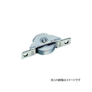 TOTO T112HK8R TOTO パブリック用手すり 腰掛便器用手すり(可動式