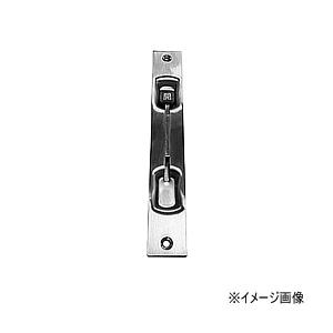 キンマツ 面付129丁番 SD-536B 右勝手(丁番 蝶番 ヒンジ 交換 金物