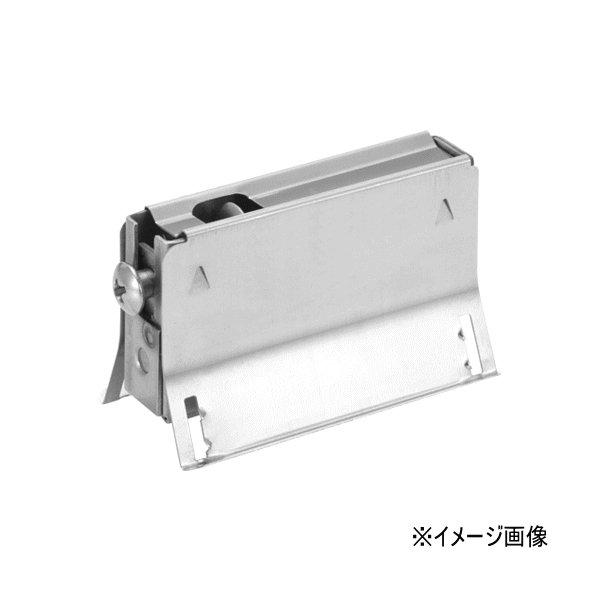 SYS シブタニ 取替調整戸車 ST-808RP (戸車 交換 株式会社シブタニ 金物 通販)