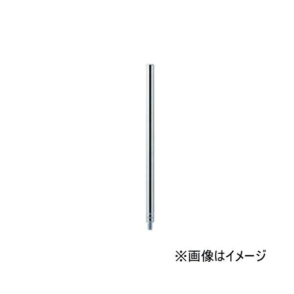 SYS シブタニ ロッド棒 DB-55-400 (フランス落し 株式会社シブタニ 金物 通販)