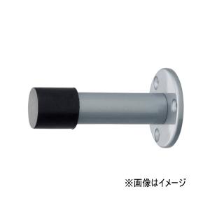 エイト ストッパー U3022-2 面付型 仕上：アンバー (玄関 勝手口 室内