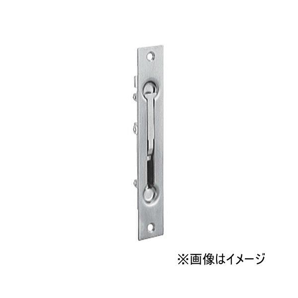 SYS シブタニ フランス落し DE-30 (丸落し 株式会社シブタニ 金物 通販)