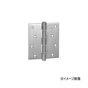 キンマツ 面付129丁番 SD-536B 右勝手(丁番 蝶番 ヒンジ 交換 金物