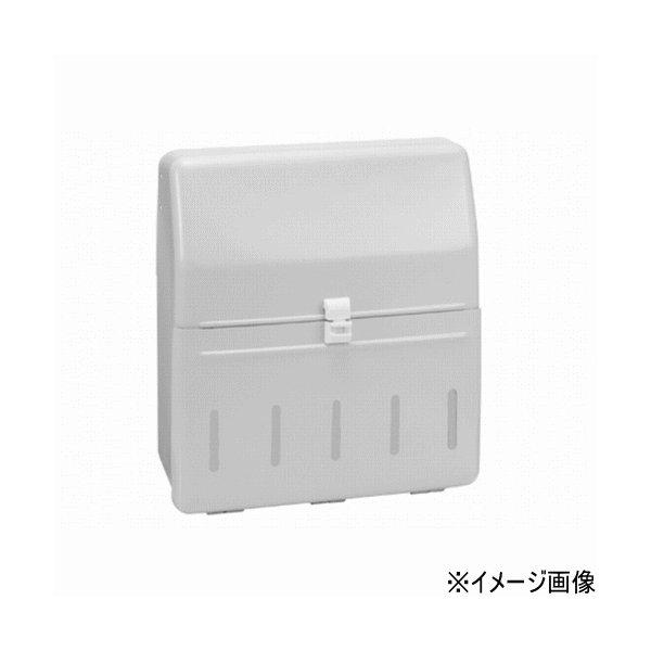 【在庫有り　即納】SYS シブタニ ドアポスト 郵便受箱 DP-151 (郵便ポスト 郵便受け箱 メ...