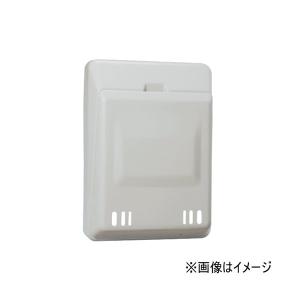 郵便受　収納ボックス SYS シブタニ ドアポスト 郵便受箱 DP-68N (ポスト 郵便ポスト