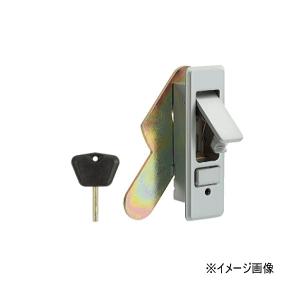 Panasonic パナソニック 一般用リーラーコンセント[接地 Panasonic パナソニック 一般用リーラーコンセント[接地