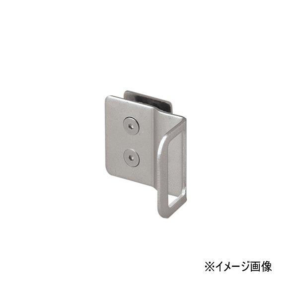 SYS シブタニ ストライク LB-36TN (スライドラッチ 鍵 カギ 施錠 ラバトリー金物 トイ...