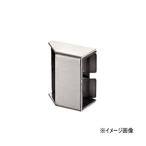 SYS シブタニ 箱型ストライク LB-431 (スライドラッチ 鍵 カギ 施錠 ラバトリー金物 ト...