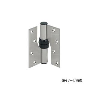 SYS シブタニ 丁番吊グレビティヒンジ LH-70 (丁番 蝶番