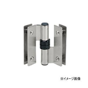 SYS シブタニ 丁番吊グレビティヒンジ(スタンダード仕様) LHR-71TN (丁