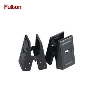 【フルトン FULTON】FULTON 300SHB ソーホ...