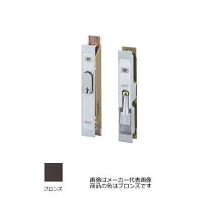 アマノ（AMANO） パトロールレコーダー PR-600 延長保証のアマノタイム