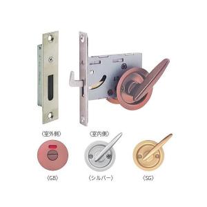 丸喜金属本社 MK 隠し棚受 左右調整機能付 N-001 /1本