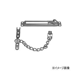 tmarchan様 專用 BY201300TC1 低圧進相コンデンサ 1個 ニチコン 【通販モノタロウ】