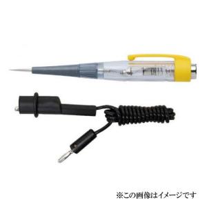 検電ドライバー 検電テスター 検電器チェッカーの選び方 使い方 図解