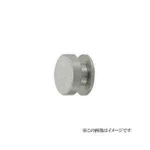 シロクマ 白熊印・CB-11 洋額吊 大 (真鍮製)の商品画像