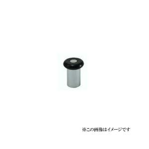 中西産業 旗丁番 2K-6-INK-36-4T(丁番 蝶番 ヒンジ 交換 金物 中西産業 旗丁番 2K-6-INK-36-4T(丁番 蝶番 ヒンジ 交換 金物