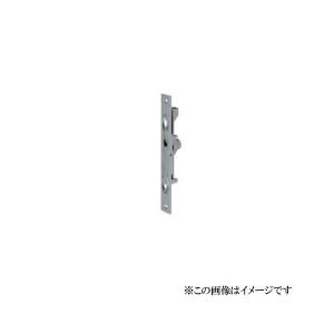 中西産業 フランス落し DC-820