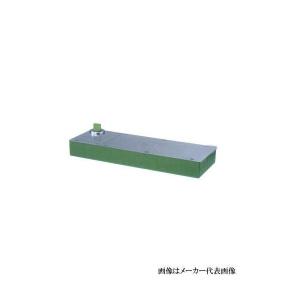 大鳥機工 Diamond フロアヒンジ ST-32 ストップ付 中心吊自由開き