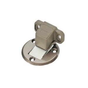 扉マグネットキャッチャーの商品一覧 通販 Yahoo ショッピング