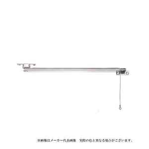 エイト ストッパー U3022-2 面付型 仕上：アンバー (玄関 勝手口 室内