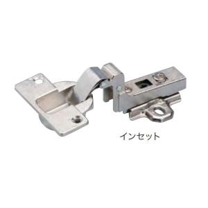 Blum ブルム スライド丁番(スライド蝶番) 35mmカップ インセット