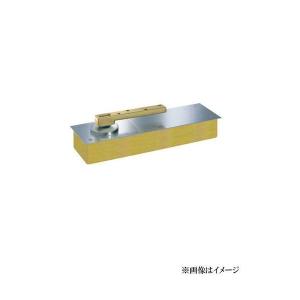 大鳥機工 Diamond フロアヒンジ ST-32 ストップ付 中心吊自由開き