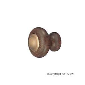 シロクマ 白熊印・KC-7 ボヘミアツマミ(日曜...の商品画像