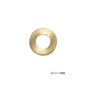 BALDWIN 真鍮無垢　蝶番　ヒンジ　日本取り扱いなし BALDWIN 真鍮無垢 蝶番 ヒンジ 日本取り扱いなし 【公式通販】