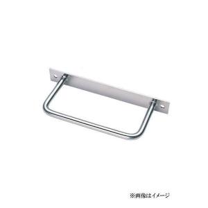 クマモト Check 吊フック C073B / 1本 : トダカナプラス - 通販 クマモト Check 吊フック C073B / 1本 : トダカナプラス - 通販