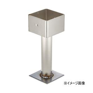 クマモト Check 吊フック C073B / 1本 : トダカナプラス - 通販 クマモト Check 吊フック C073B / 1本 : トダカナプラス - 通販