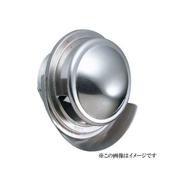 ナスタ NASTA 屋外換気口　ステンレス/耐雨タイプ/水受けカラータイプ  KS-8660SHG-...