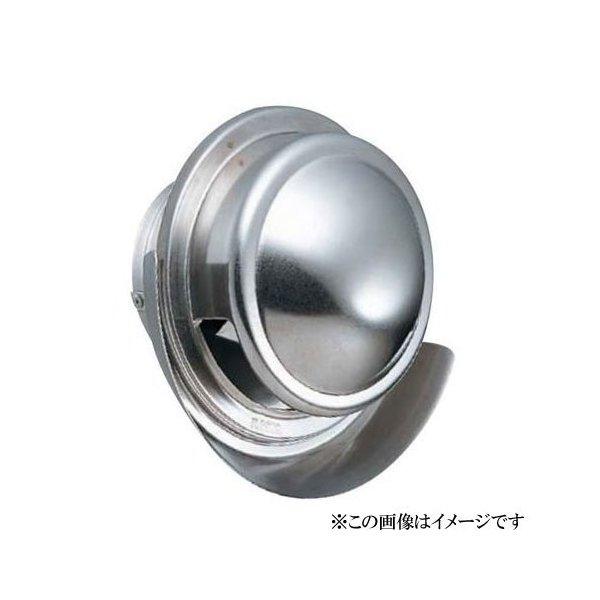 ナスタ NASTA 屋外換気口　ステンレス/耐雨タイプ/水受けカラータイプ  KS-8860SHG-...