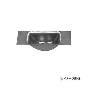 キンマツ BB大型丁番枠側タップタイプ KH-805-1T(丁番 蝶番 ヒンジ