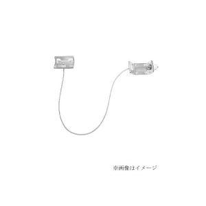 キンマツ BB大型丁番枠側タップタイプ KH-805-1T(丁番 蝶番 ヒンジ