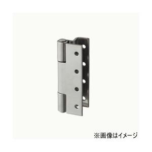 SYS シブタニ 隠し丁番 DH-69T (窓 蝶番 ヒンジ 金具 交換 株式会社