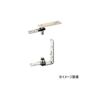 SYS シブタニ 丁番吊グレビティヒンジ(スタンダード仕様) LHR