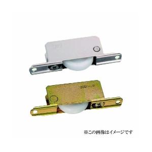 TDS-H割矢 スマートセンサ 高精度接触タイプ ZX-T | オムロン | MISUMI(ミスミ)