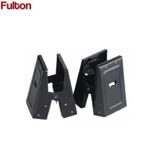 【フルトン FULTON】FULTON 400SHB ソーホ...