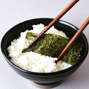海苔 焼海苔 まとめ買い お徳用 青混ぜ 焼き...の詳細画像1