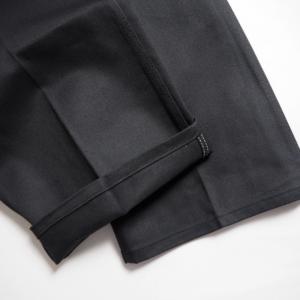 BEN DAVIS ベンデイビス ワイドワーク...の詳細画像5