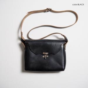FERNAND LEATHER フェルナンドレ...の詳細画像1